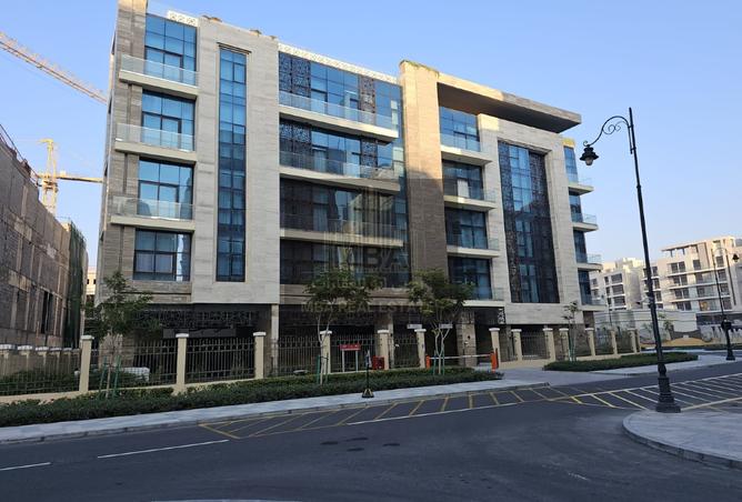 894371 - الصورة الرئيسية للعقار