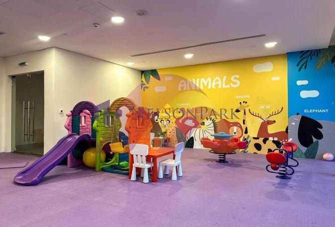 971036 - Property Image 2