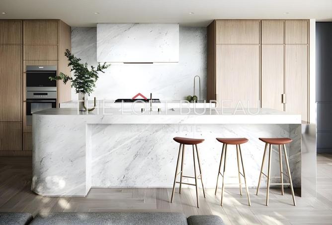 1004498 - Property Image 3