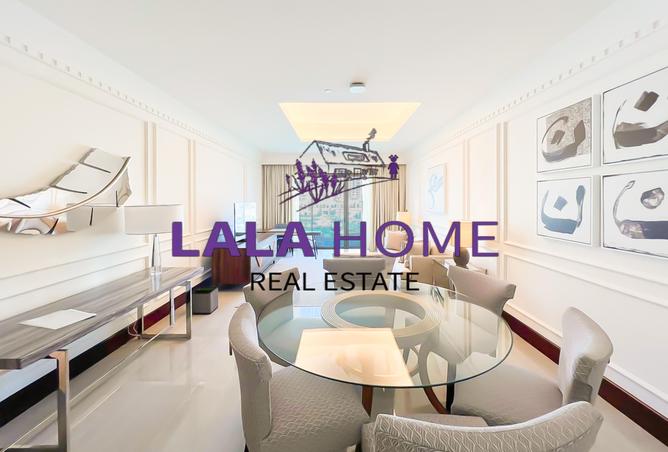 961177 - Property Image 2