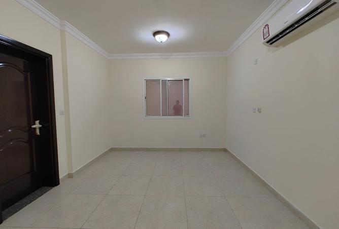 959534 - صورة العقار 3