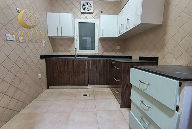 980626 - صورة العقار 3