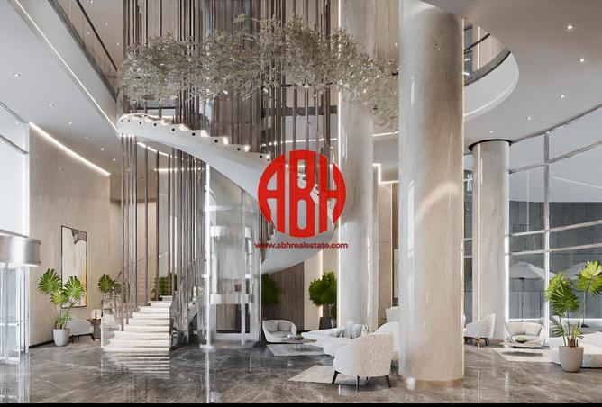 999197 - صورة العقار 3