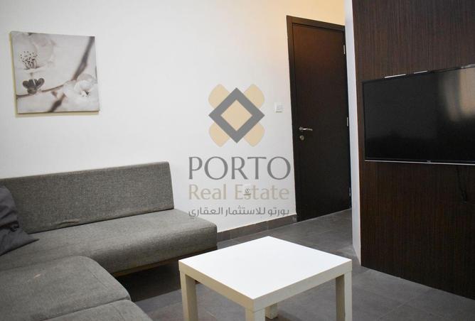 959809 - صورة العقار 2