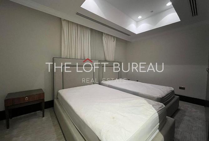 949737 - Property Image 3