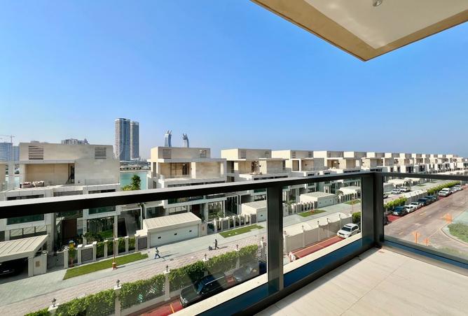 1010447 - صورة العقار 2