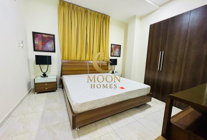 972622 - صورة العقار 3