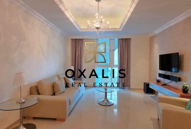 996670 - صورة العقار 2