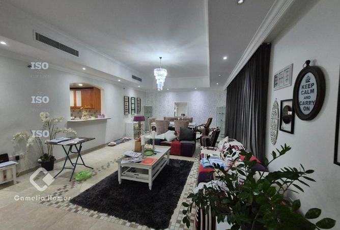 925555 - Property Main Image