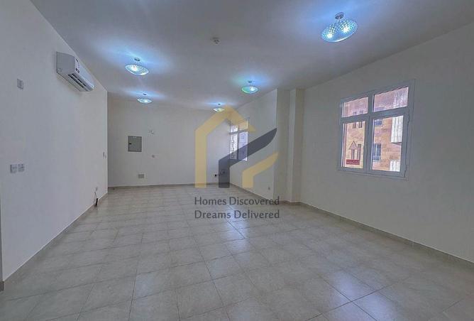 967308 - الصورة الرئيسية للعقار