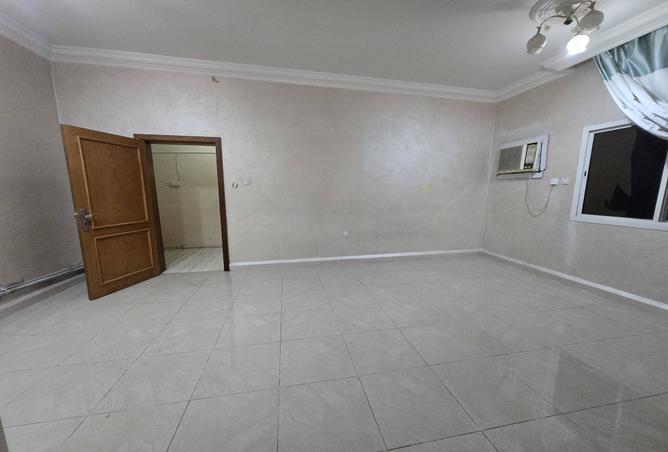 969965 - Property Image 2