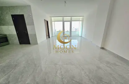 Apartment - 1 Bedroom - 2 Bathrooms for rent in Al Sadd Road - Al Sadd - Doha