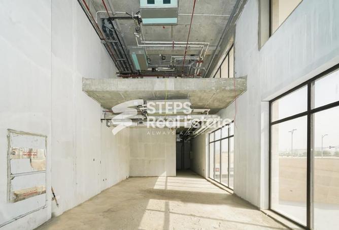 976175 - Property Image 2