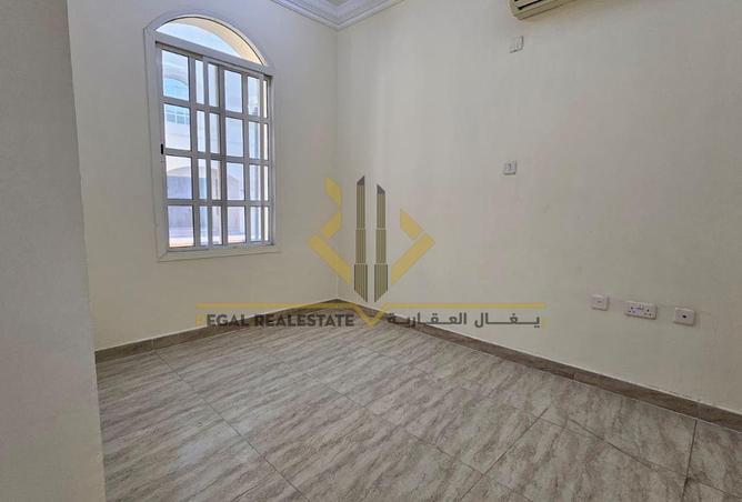 972339 - صورة العقار 2