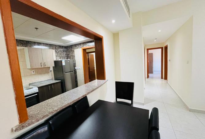 1004149 - Property Image 2