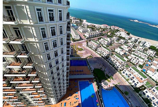 925901 - صورة العقار 2