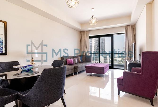 932629 - Property Main Image