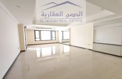 شقة - غرفة نوم - 2 حمامات للايجار في برج توسكان - بورتو أرابيا - جزيرة اللؤلؤة - الدوحة