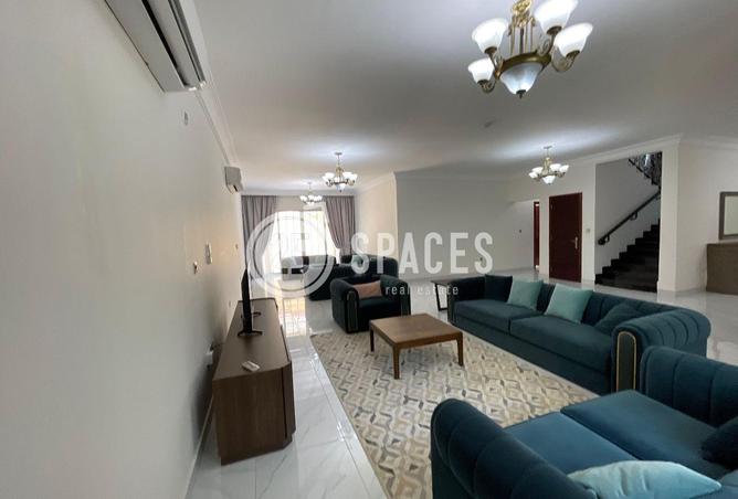 924044 - صورة العقار 2