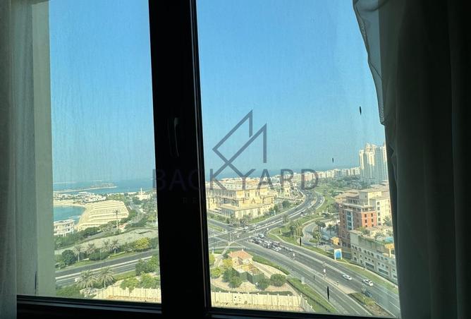 959813 - صورة العقار 2