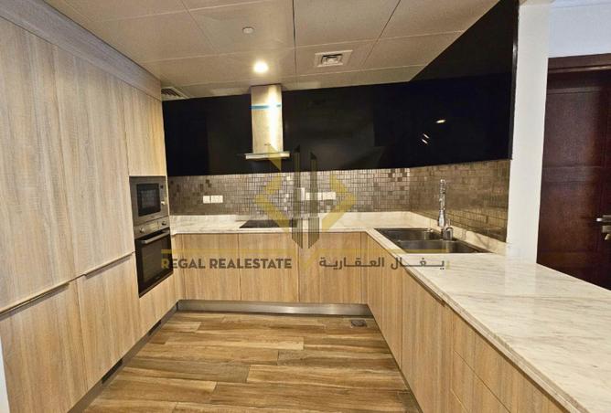 919421 - الصورة الرئيسية للعقار