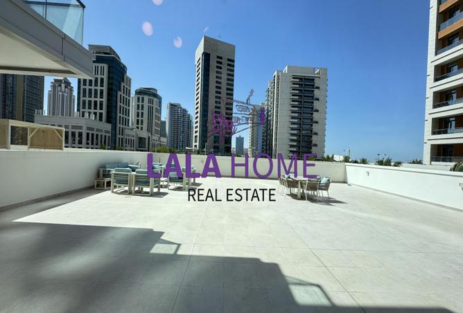 878245 - صورة العقار 3