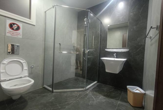 987500 - Property Main Image