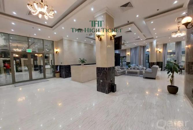 947027 - صورة العقار 3