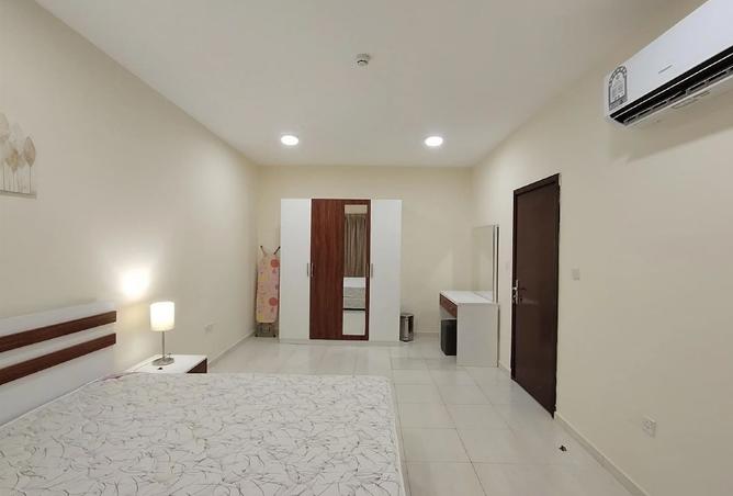 955382 - صورة العقار 3