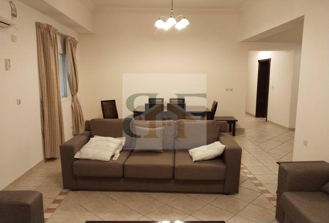 1000959 - Property Image 2