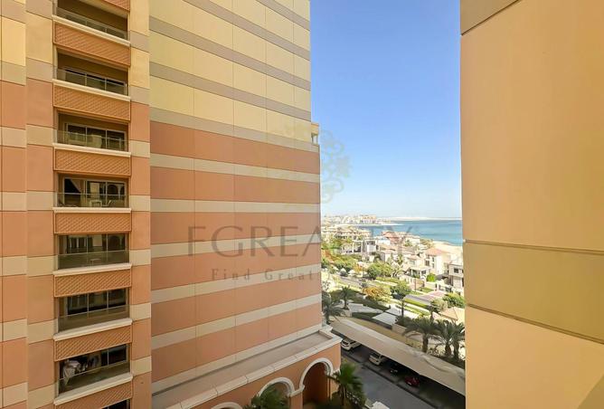 975834 - Property Image 2