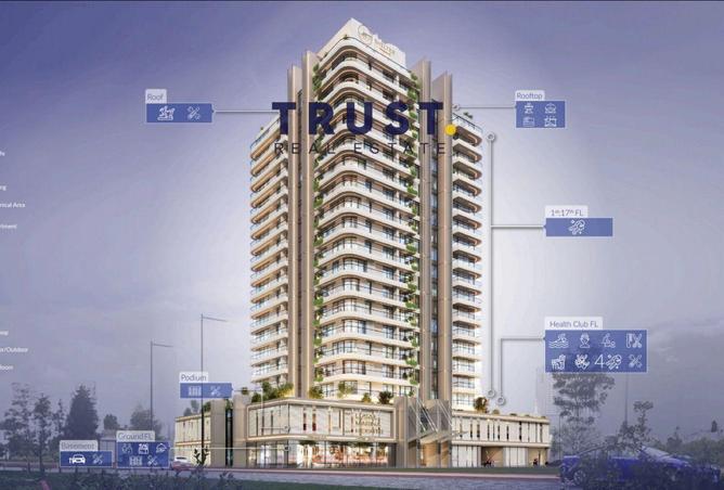 1003128 - Property Image 3