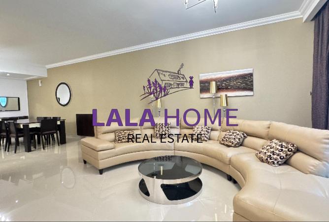 1004243 - صورة العقار 2