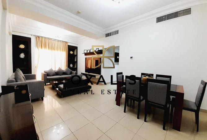 948324 - Property Main Image
