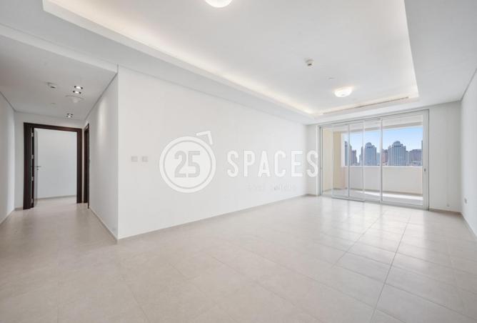949169 - Property Image 2