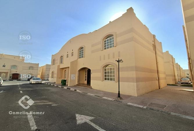 978381 - Property Main Image