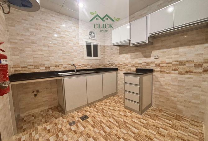 938462 - Property Image 2