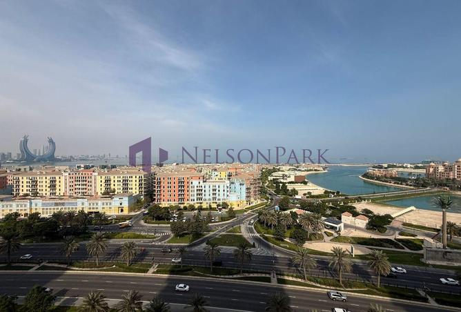 1003364 - Property Image 3