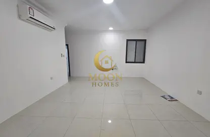 Apartment - 2 Bedrooms - 2 Bathrooms for rent in Old Airport Road - Old Airport Road - Doha