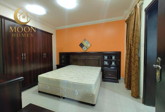 984667 - Property Image 3