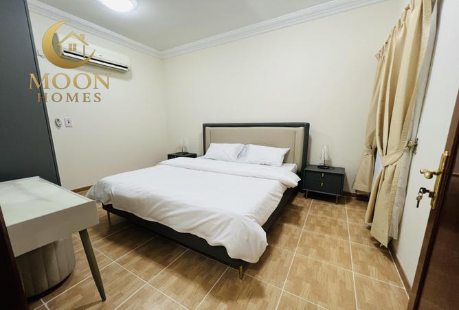 977957 - Property Image 3