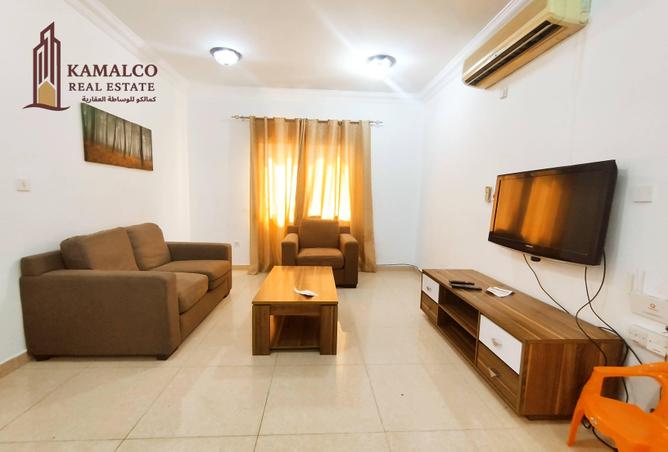 958401 - Property Image 2