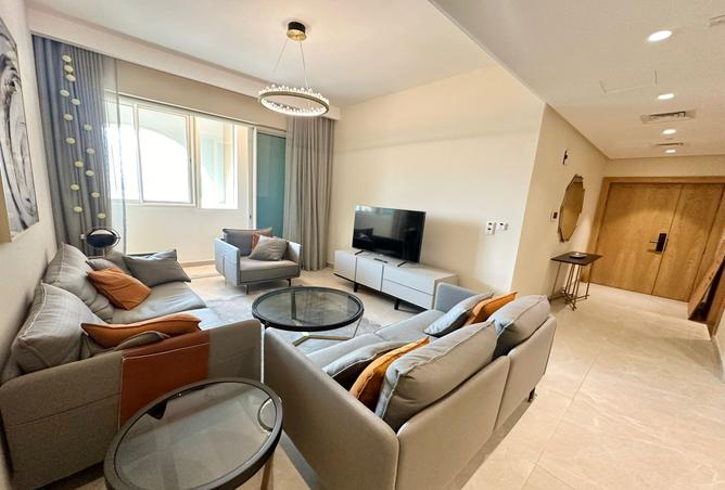 1011077 - Property Image 2