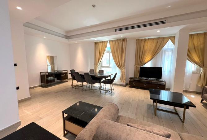 991843 - صورة العقار 2