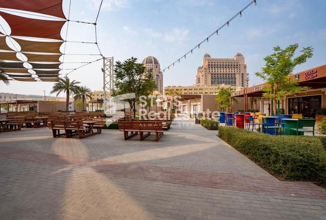 995399 - Property Image 2