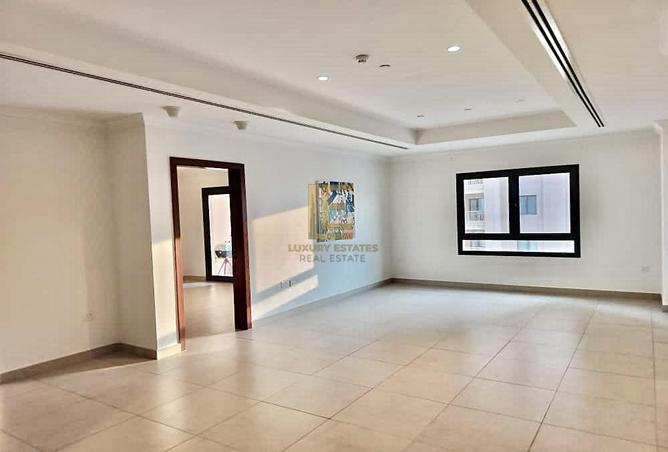 981077 - صورة العقار 2