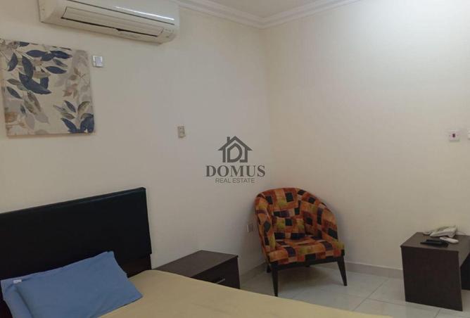 948761 - Property Image 3