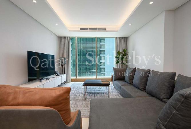 925880 - Property Image 3