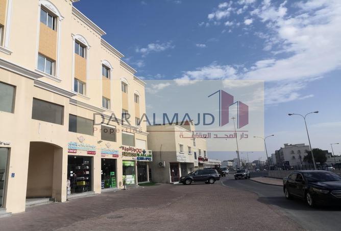 934755 - صورة العقار 2