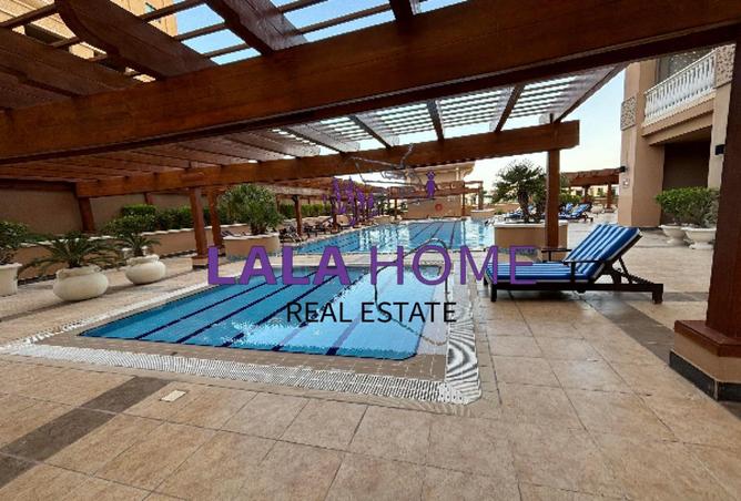 958198 - Property Image 2